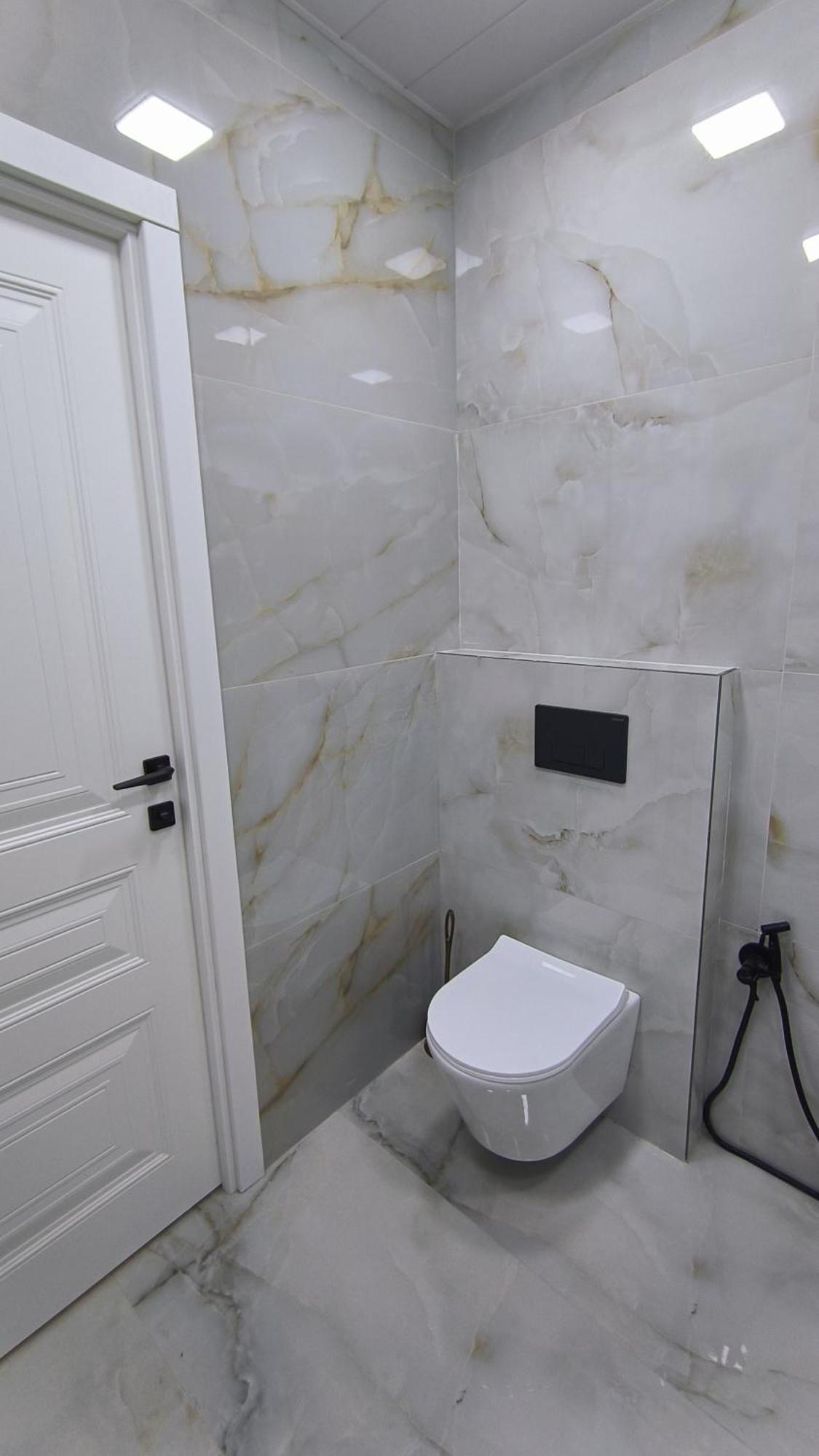 Apartment On Sayat Nova 33 Yerevan Exterior photo